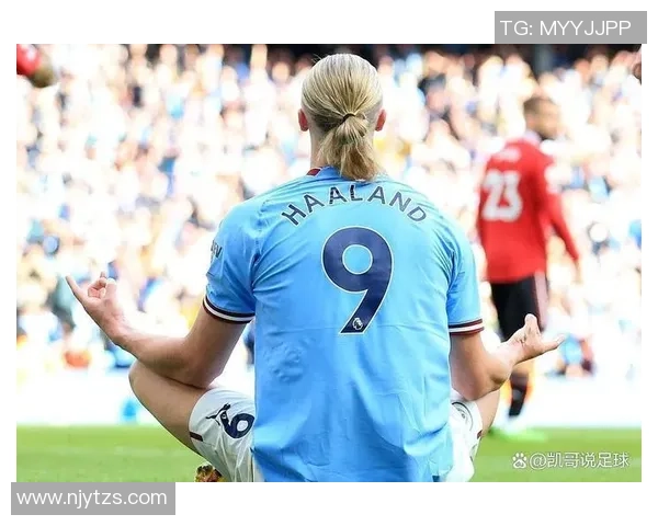 足球明星罗什么奥的传奇故事与辉煌成就揭秘