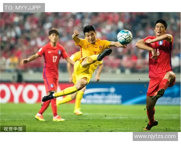 足球明星被刺杀事件引发全球震动各界呼吁加强体育明星安全保护措施