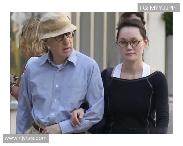 足球明星艾伦的真实年龄揭秘及其职业生涯成就分析 足球明星艾伦的真实年龄揭秘及其职业生涯成就分析