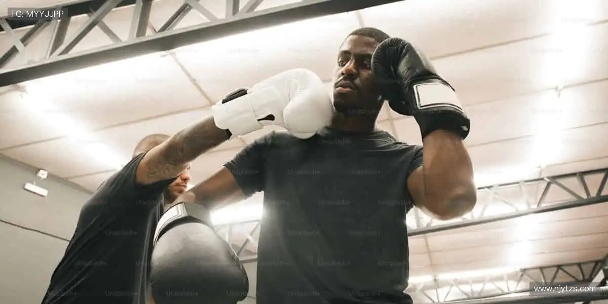 ⚽️ 一键购票，亲临现场！热门赛事，不容错过🎫🔥